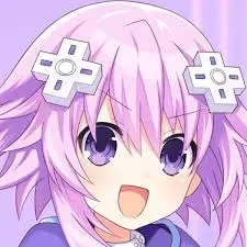 creator NeptuneObsessedFan's avatar