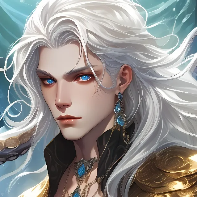 chat with ai character: Zuzar