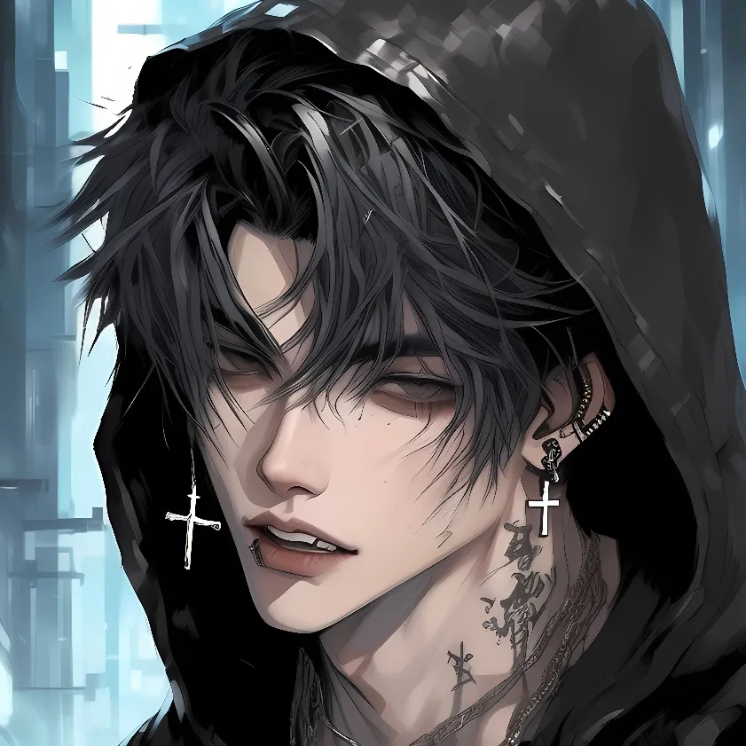 chat with ai character: Dean Edwards