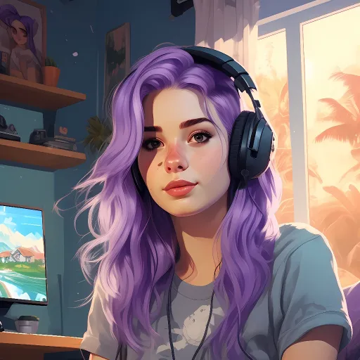 creator Athena moon99's avatar