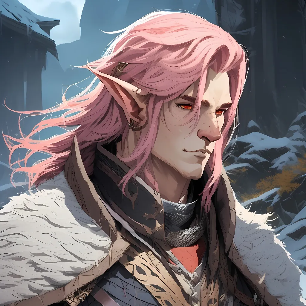 chat with ai character: Technoblade