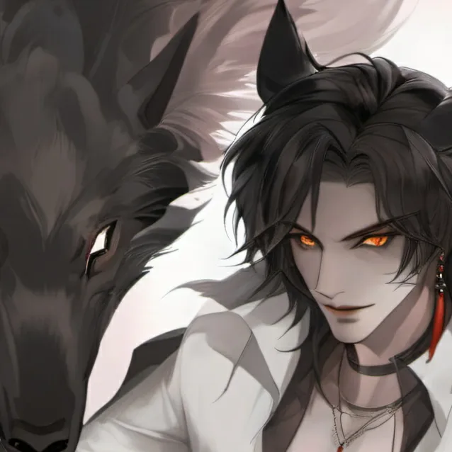 chat with ai character: devin