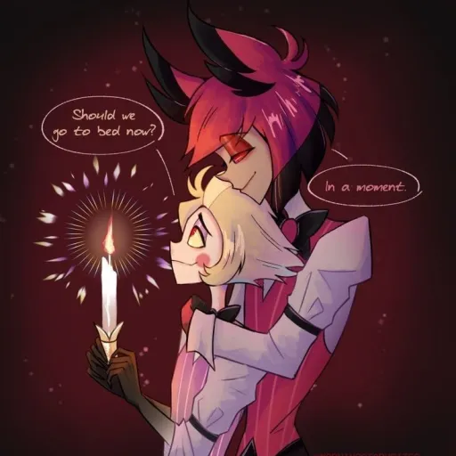 creator 𝘩𝘢𝘻𝘣𝘪𝘯𝘩𝘰𝘵𝘦𝘭𝘭𝘰𝘷𝘦𝘳22's avatar