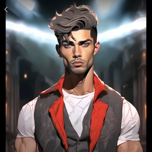 talkie's author avatar
