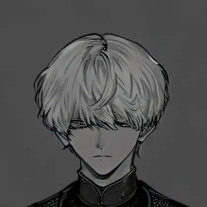chat with ai character: mha midnight