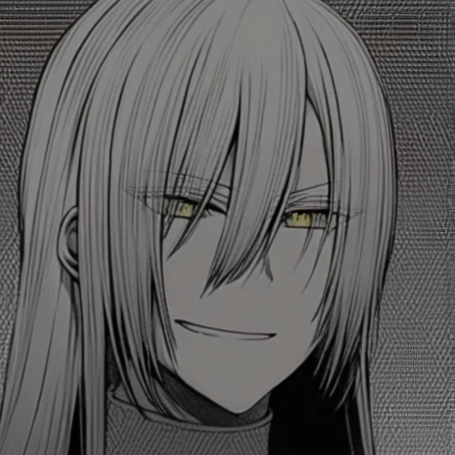chat with ai character: walpurgis banquet