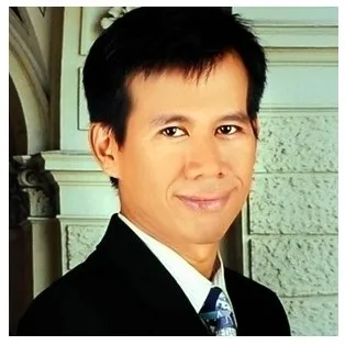 creator Yudha Parama's avatar