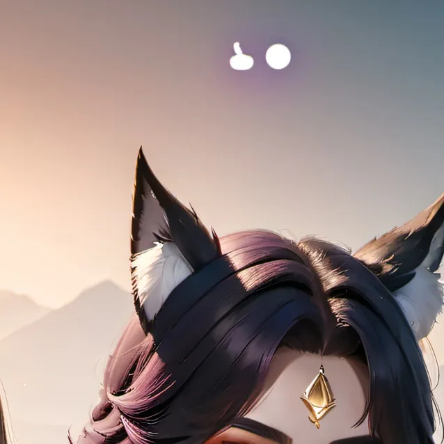 chat with ai character: 👙sexy  hey you 