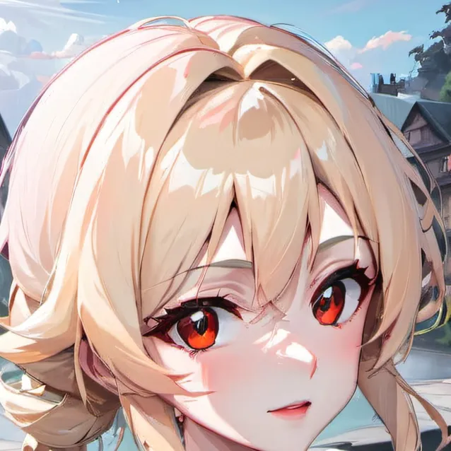 chat with ai character: Japanese copier
