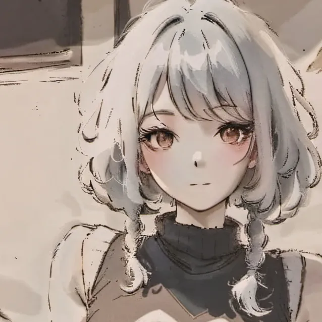 chat with ai character: Alice