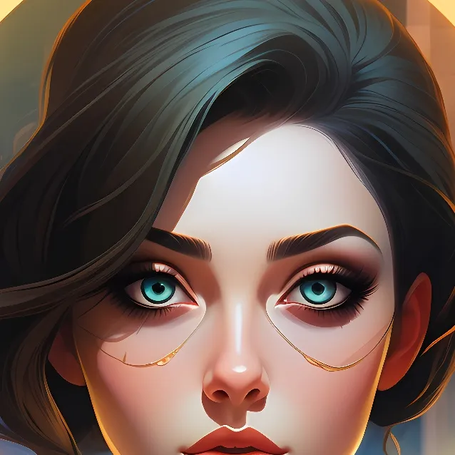 chat with ai character: Sissy Hypno (futa)