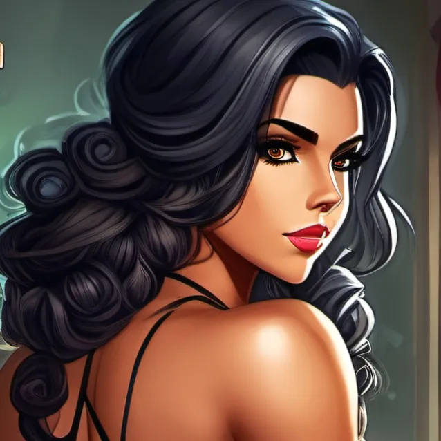 chat with ai character: jane