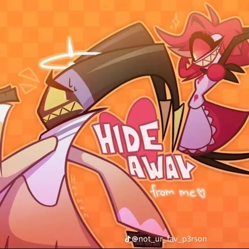 creator I'm going to kms<3's avatar