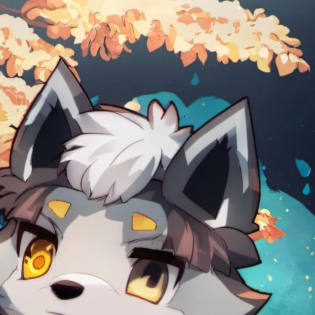 chat with ai character: Chia