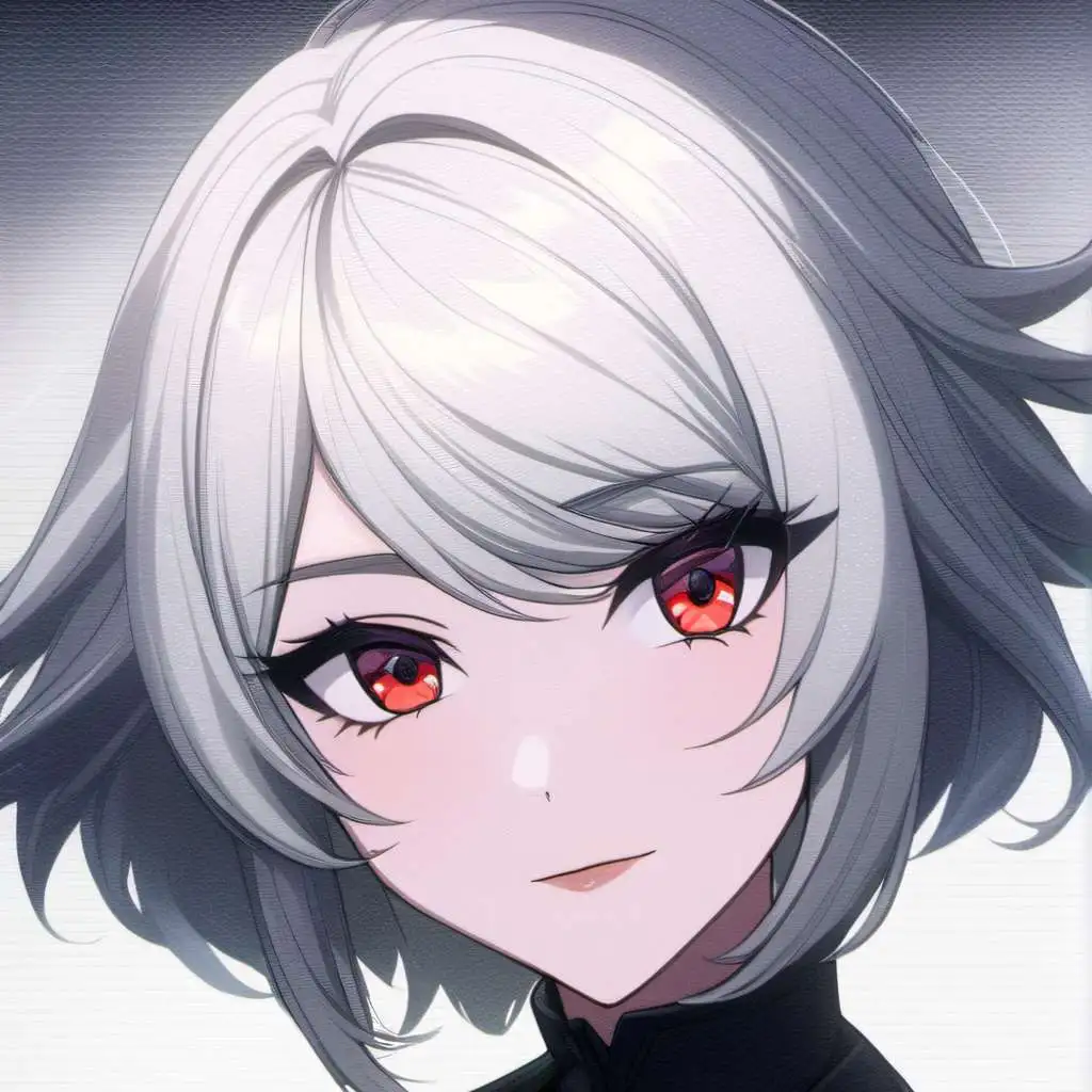 chat with ai character: Moxxie Lucifon