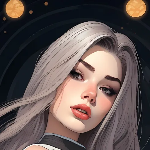 talkie's author avatar