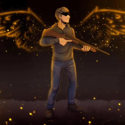 talkie's author avatar