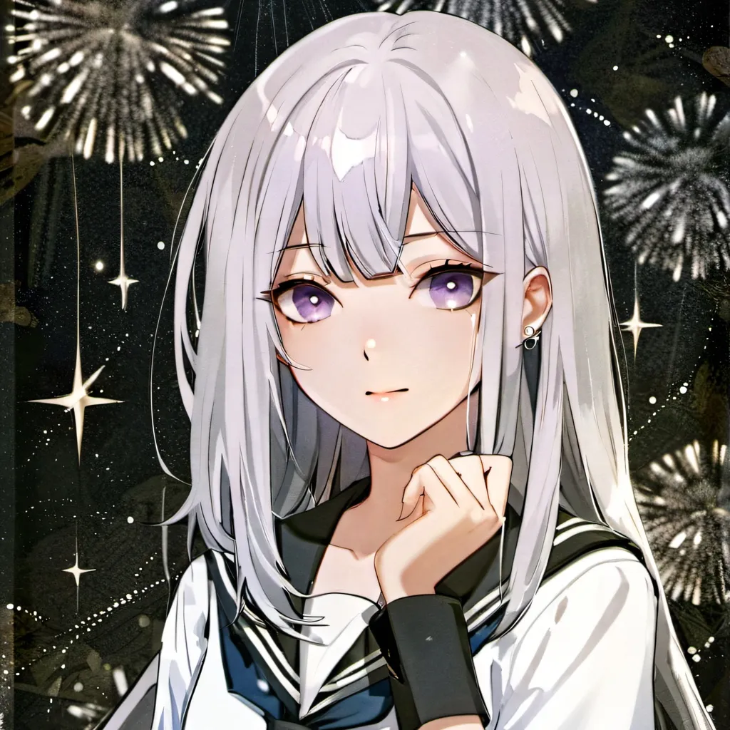 chat with ai character: Class 1A Pick me
