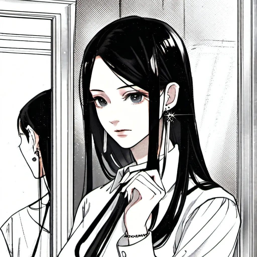 chat with ai character: MHA Quirk Test