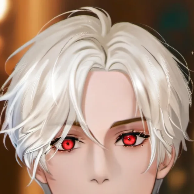 chat with ai character: Jack