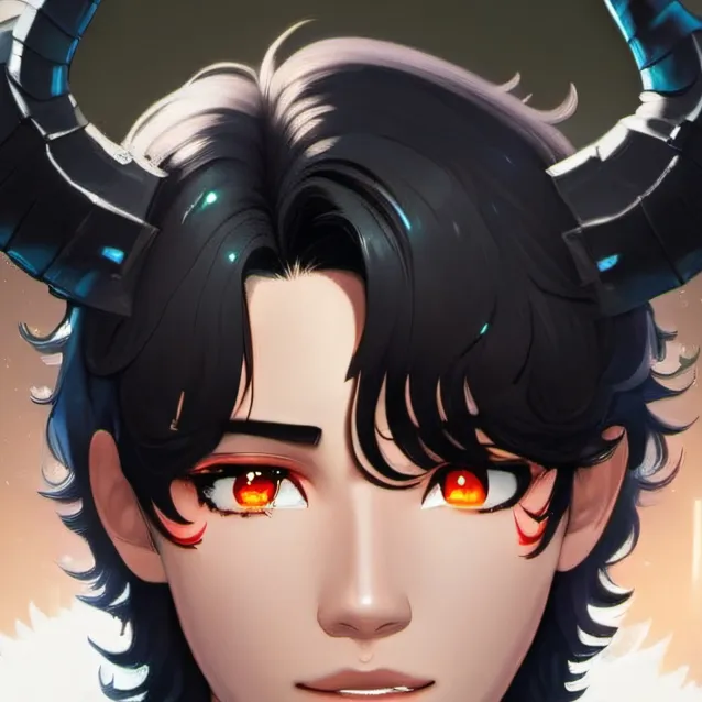 chat with ai character: Jack