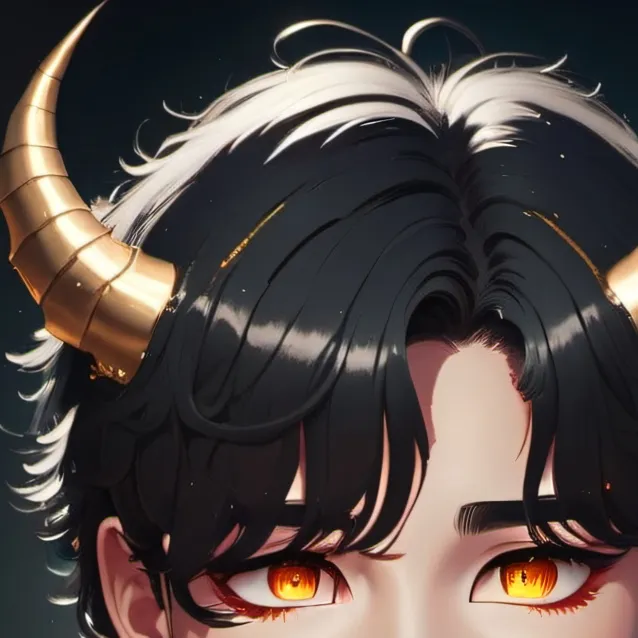 chat with ai character: Jack