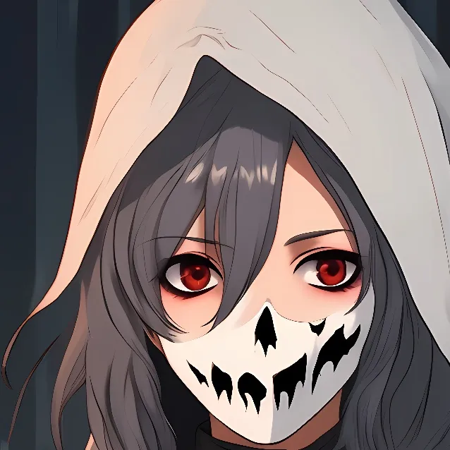 chat with ai character: Izumi Takanashi