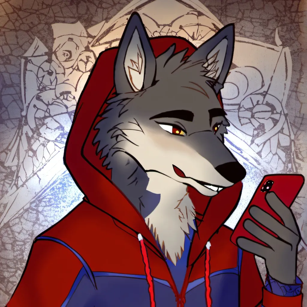 chat with ai character: charlie lee Wiley 