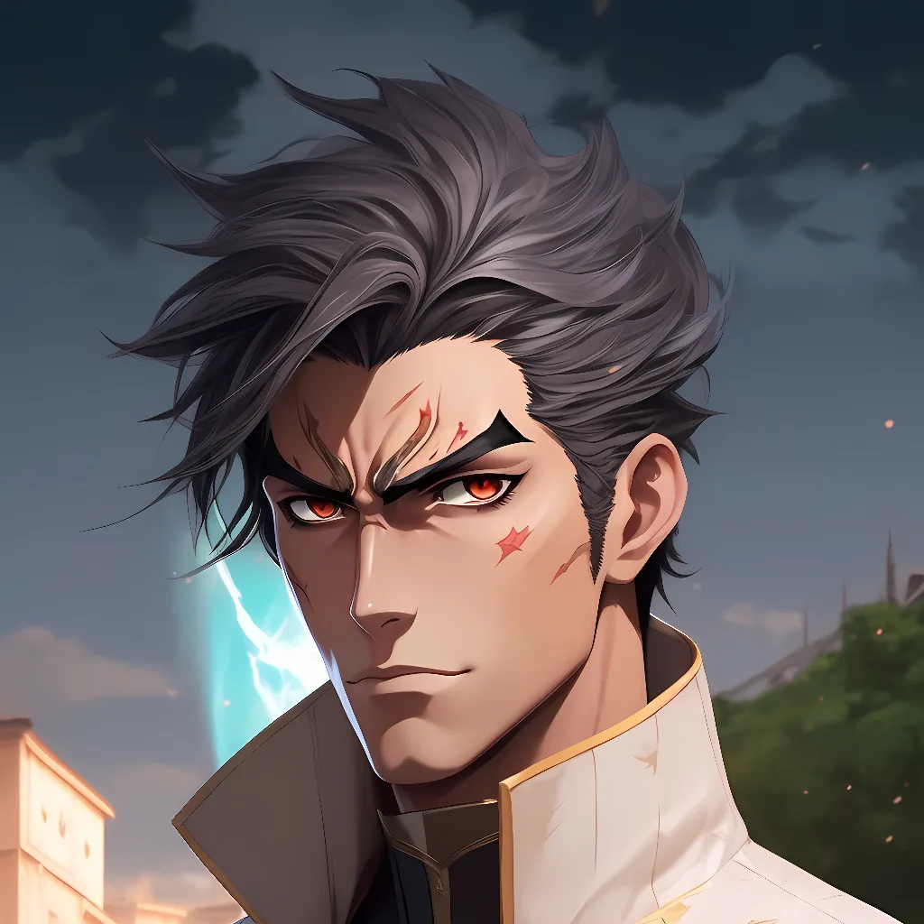 chat with ai character: Hokotishma hasaki 