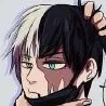 creator 🦇ØXavierØ🩸's avatar