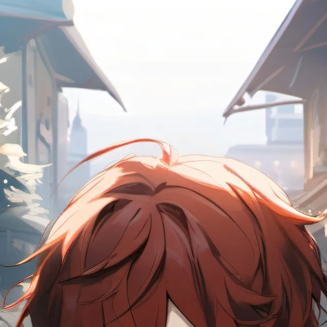 chat with ai character: Samuel 