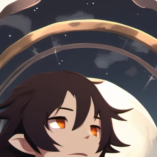 chat with ai character: Hashira 