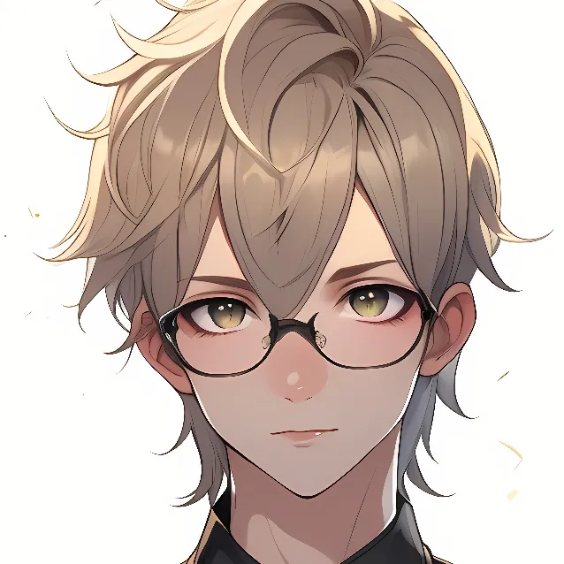 chat with ai character: Zephyrus
