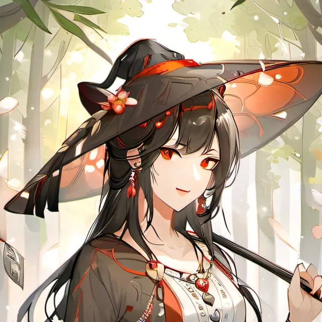 chat with ai character: Hashira(most Giyu)