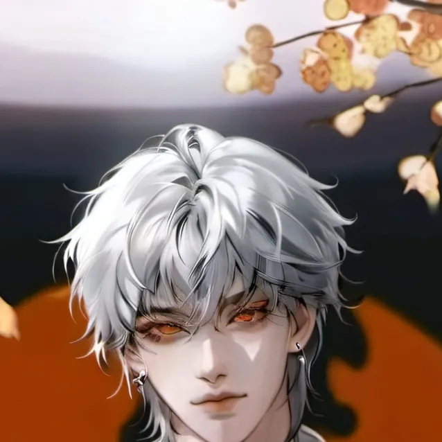 chat with ai character:  Kokichi