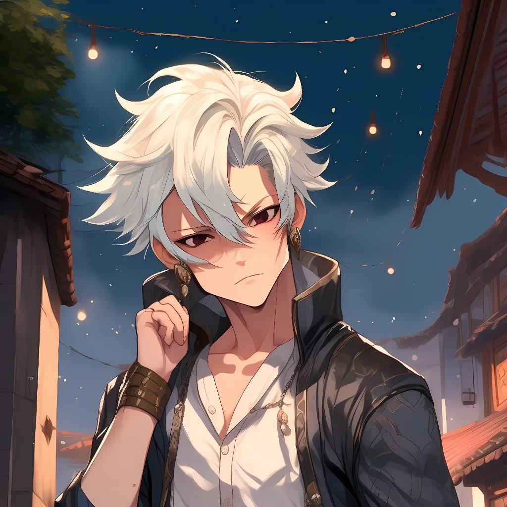 chat with ai character: Sanemi Shinazagawa