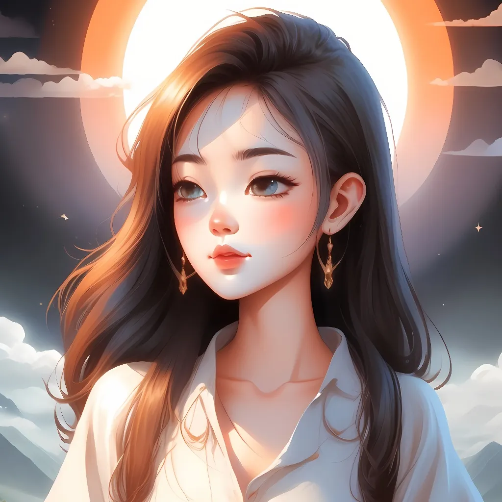 chat with ai character: Tsutako Tomioka