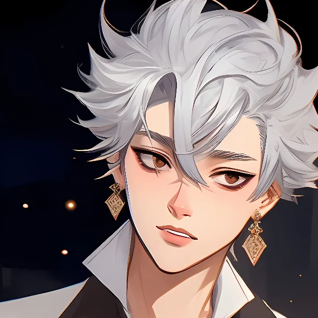 chat with ai character: Sanemi Shinazugawa