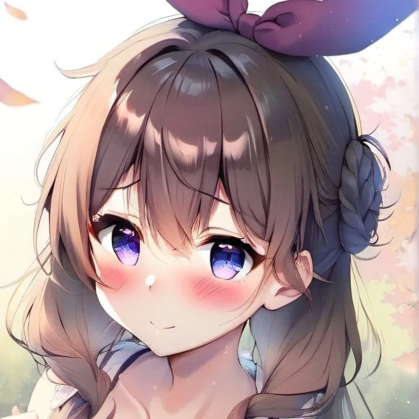 chat with ai character: eva