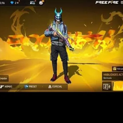 creator Talkie 1362911's avatar