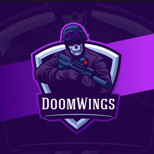 creator doom_wings's avatar
