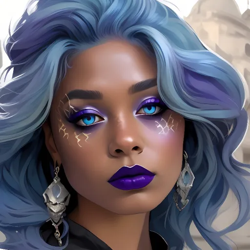 creator Midnight1675's avatar