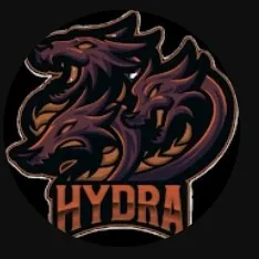 creator Lifewithhydra's avatar