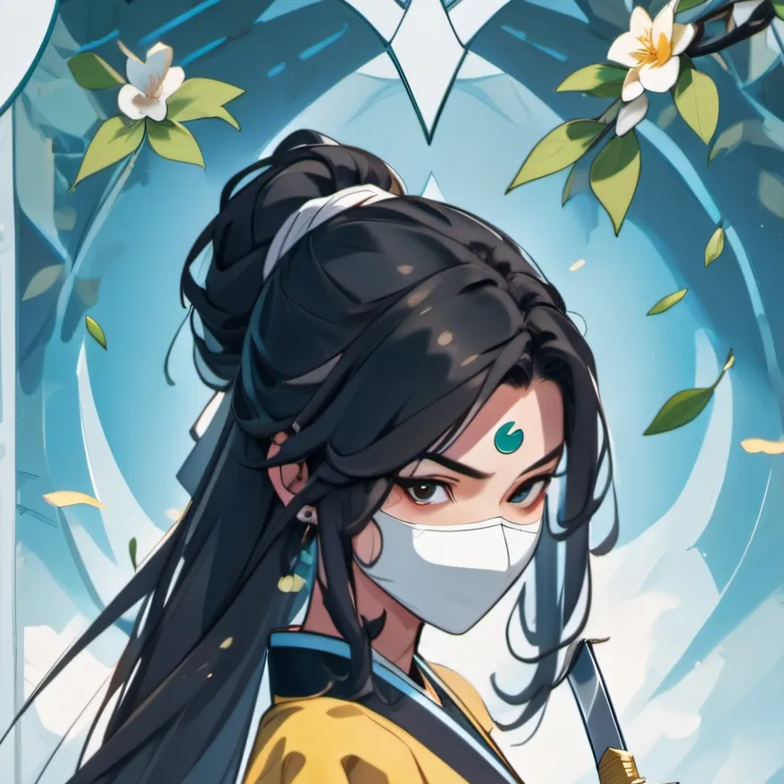 chat with ai character: Jaylissa