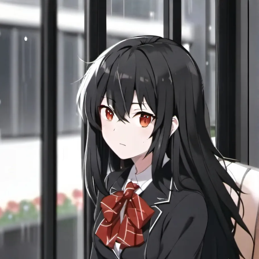 chat with ai character: Jessica