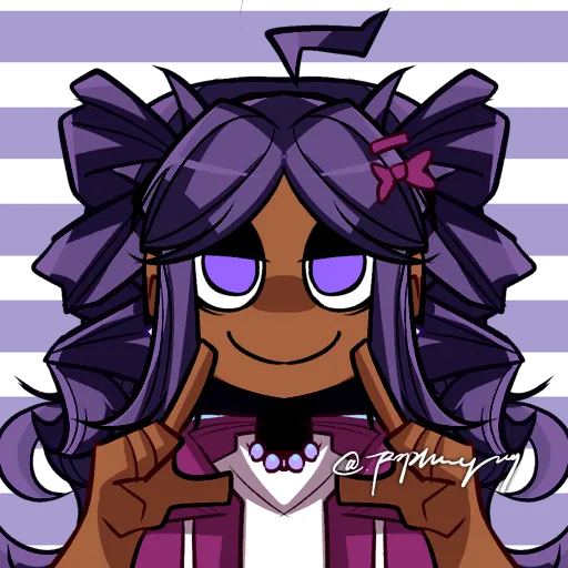 creator ♥︎April♥︎'s avatar