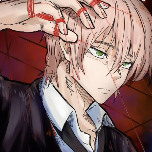 creator 😴𝚉𝚣.𝙹𝚊𝙰y's avatar