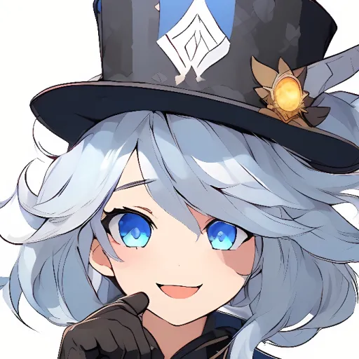 creator Talkie 1375148's avatar