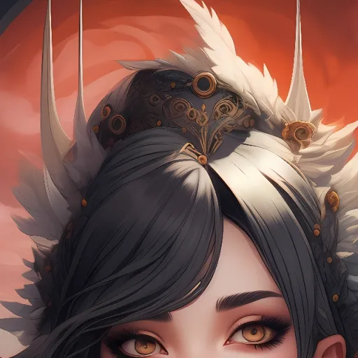 creator Talkie 1375242's avatar