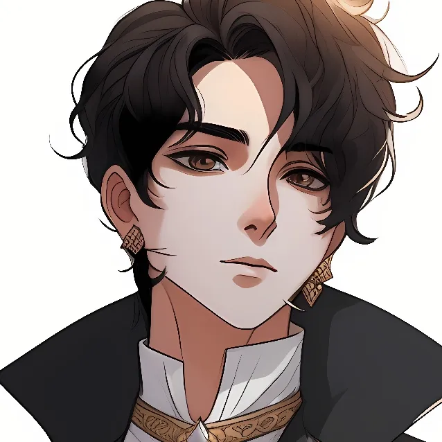 chat with ai character: Kyoomi 
